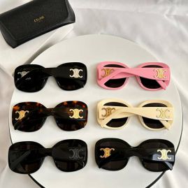 Picture of Celine Sunglasses _SKUfw56808529fw